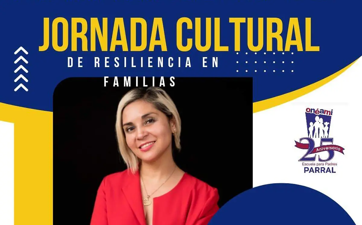 Jornada cultural 1